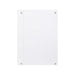 EAN 4006144582026 - Oxford 100050357 cuaderno y block A4 80 hojas Verde imagen 10