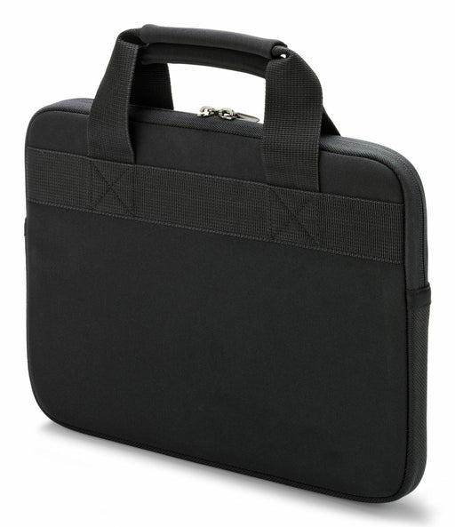 EAN 7640158663882 - DICOTA D31181 maletines para portátil 35,8 cm (14.1") Funda Negro imagen 2