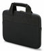 EAN 7640239422100 - DICOTA SMART 33,8 cm (13.3") Funda Negro imagen 2