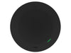 EAN 6938818319493 - Yealink CMKit-121 Micrófono Negro, Gris imagen 6