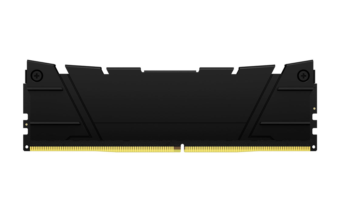 EAN 740617337723 - Kingston Technology FURY Renegade módulo de memoria 2 x 16 GB 4266 MT/s 288-pin DIMM imagen 4