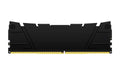 EAN 740617337808 - Kingston Technology FURY Renegade módulo de memoria 4 x 8 GB 3600 MT/s 288-pin DIMM imagen 4