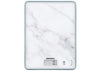 EAN 4006501615169 - Soehnle Page Compact 300 Color mármol Encimera Rectángulo Báscula electrónica de cocina imagen 4