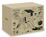 EAN 3032168108028 - Smoby 810802 casa de juguete imagen 12