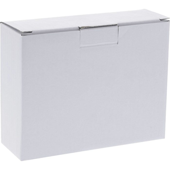 Switch Av Inline Manual De 2 Puertos, 3 Entradas/Salidas Rca