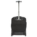 EAN 0092636333928 - Targus TBR038GL maleta Tranvía Carbón vegetal 24 L imagen 5