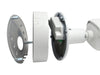 EAN 4015867205334 - LevelOne FCS-5096 cámara de vigilancia Bala (forma) Cámara de seguridad IP Interior y exterior 1920 x 108 imagen 4
