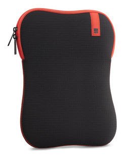 EAN 8432426778096 - Soyntec Lapmotion 50 25,9 cm (10.2") Funda imagen 1