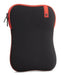 EAN 8432426778096 - Soyntec Lapmotion 50 25,9 cm (10.2") Funda imagen 1