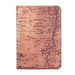 EAN 8420738292584 - SilverHT 111943740199 funda para libro electrónico 15,2 cm (6") Folio Marrón imagen 1