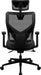 EAN 4718009159143 - ThunderX3 YAMA1 Silla para videojuegos universal Negro imagen 2