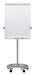 EAN 4002390037495 - MAUL MAULoffice Independiente 700 x 1000 mm Acero Plata imagen 1
