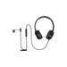 EAN 0085896038511 - Kensington H950 EQ ON-EAR HEADSET imagen 11
