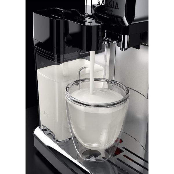 EAN 8710103867371 - Gaggia Anima Prestige Totalmente automática Máquina espresso 1,8 L imagen 8
