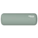 EAN 0043859812295 - Fellowes Breyta descansa muñecas Silicona Salvia imagen 2