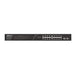 EAN 6971693271609 - Ruijie Networks RG-ES118GS-P switch No administrado Gigabit Ethernet (10/100/1000) Energía sobre Ethernet imagen 1