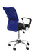 EAN 8435501001720 - PIQUERAS Y CRESPO 238GANE silla de oficina y de ordenador Asiento acolchado Respaldo de malla imagen 7