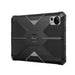 EAN 6975708063524 - FOSSiBOT DT1 4G Mediatek 256 GB 26,4 cm (10.4") 8 GB Wi-Fi 4 (802.11n) Negro imagen 6
