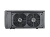 EAN 4710007221563 - Silverstone GD10 HTPC Negro imagen 5