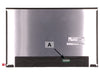 EAN 5056304395552 - 2-Power SCR0863B refacción para laptop Mostrar imagen 1