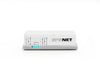 EAN 8436584874522 - Salicru SPS NET2 sistema de alimentación ininterrumpida (UPS) 20 W imagen 2