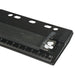 EAN 4015468124379 - Genie PP 4M perforador de papel 3 hojas Negro imagen 3