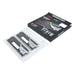 EAN 0814914029602 - Patriot Memory Viper Venom PVVR532G620C40K módulo de memoria 32 GB 2 x 16 GB DDR5 288-pin DIMM imagen 47