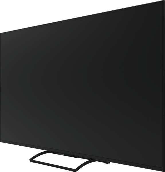 75 4k Uhd Panasonic Tn-75w95cezs 4k Ultra Hd Mini Led Smarttv Google Tv