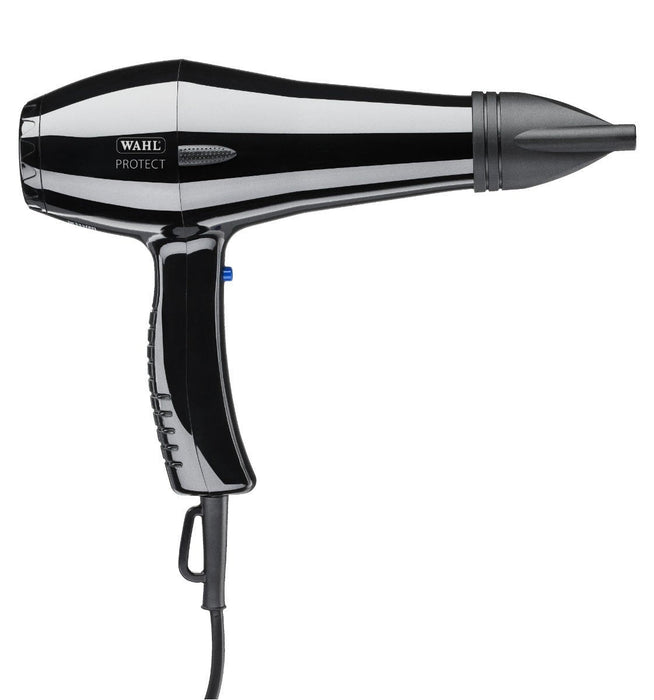 Wahl 4360-0470 Protect Hair Dryer