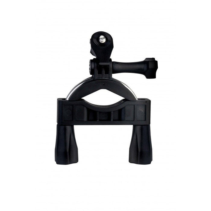 Support De Fijación Vélo T Nb Para Cámara Sport