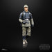 EAN 5010994158972 - Star Wars The Black Series F56025L0 figura de acción y colleccionable imagen 5