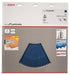 EAN 3165140579582 - Bosch 2608642137 hoja de sierra circular 30,5 cm 1 pieza(s) imagen 2