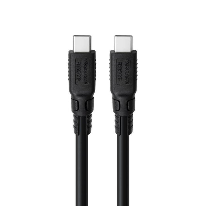EAN 5715063803844 - Microconnect USB3.2CC01-LSZH no categorizado imagen 4