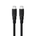 EAN 5715063803844 - Microconnect USB3.2CC01-LSZH no categorizado imagen 4