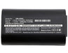 EAN 5706998661210 - CoreParts MBXPR-BA002 accesorio o pieza de recambio para impresora/escáner Batería 1 pieza(s) imagen 2
