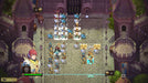 EAN 7350002935125 - Clear River Games Might and Magic: Clash of Heroes Definitiva Alemán, Inglés, Español, Francés, Ruso Nint imagen 11
