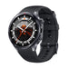 EAN 6932169363334 - OPPO Watch X2 3,81 cm (1.5") AMOLED 47 mm Digital 466 x 466 Pixeles Pantalla táctil Negro Wifi GPS (satél imagen 1
