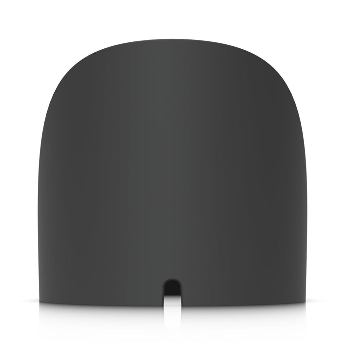 EAN 810084698600 - Ubiquiti UACC-Dome-WS-B Protector contra inclemencias meteorológicas imagen 8