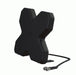 EAN 5025744480487 - Panorama Antennas DMM-7-38-2TS9 antena para red Antena omnidireccional TS-9 4 dBi imagen 1