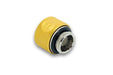 EAN 3831109846025 - EK 3831109846025 accesorio o pieza de sistema de refrigeración para ordenador imagen 2