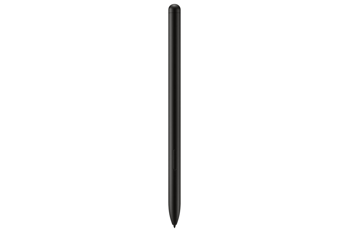 Lápices para tablet Pen Stylus