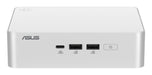 EAN 4711387950258 - ASUS NUC 15 Pro+ RNUC15CRSU900002 Blanco 285H imagen 8