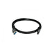 EAN 8436531558239 - 3GO C133 cable USB USB 2.0 1,5 m USB A USB C Gris imagen 1