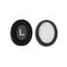 EAN 4002888731577 - Lindy 73157 auricular / audífono accesorio Almohadilla para auricular imagen 2
