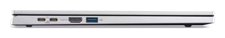 EAN 4711474614537 - Acer Aspire Go 15 AG15-71P-511S Intel® Core™ i5 i5-13420H Portátil 39,6 cm (15.6") Full HD 16 GB DDR5-SDR imagen 8