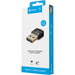 EAN 5705730134340 - Sandberg 134-34 adaptador y tarjeta de red Bluetooth 3 Mbit/s imagen 5