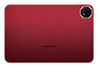 EAN 6940709687956 - Teclast T65PLUS tablet 4G TD-LTE & FDD-LTE 128 GB 34 cm (13.4") 8 GB Wi-Fi 5 (802.11ac) Android 15 Rojo imagen 3