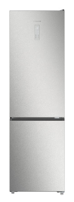 Refrigerator 2.01m-456l-C/Drb450wmbceu Dreame