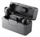 EAN 6941565991454 - DJI Mic mini imagen 22