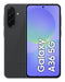 EAN 8806095984056 - Samsung Galaxy A36 5G 17 cm (6.7") SIM doble Android 15 USB Tipo C 8 GB 256 GB 5000 mAh Negro imagen 2
